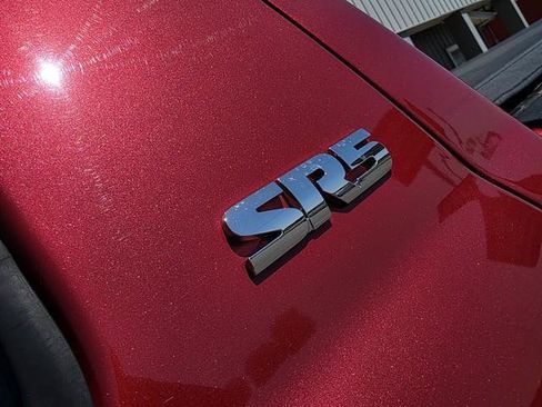 Used 2012 Toyota Tundra 4x4 CrewMax w/ SR5 Pkg image 11