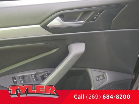 Used 2019 Volkswagen Jetta S FWD image 18