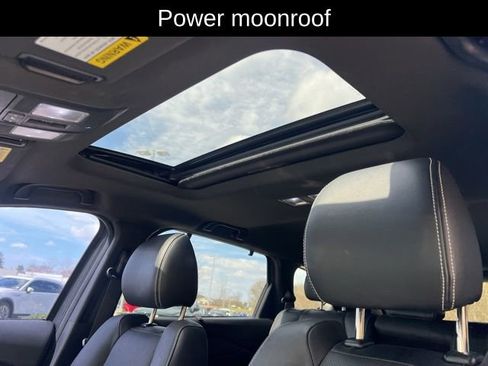 Used 2023 MAZDA CX-9 Grand Touring image 14