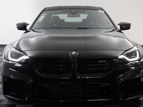 New 2026 BMW M2 w/ Lighting Package image 20