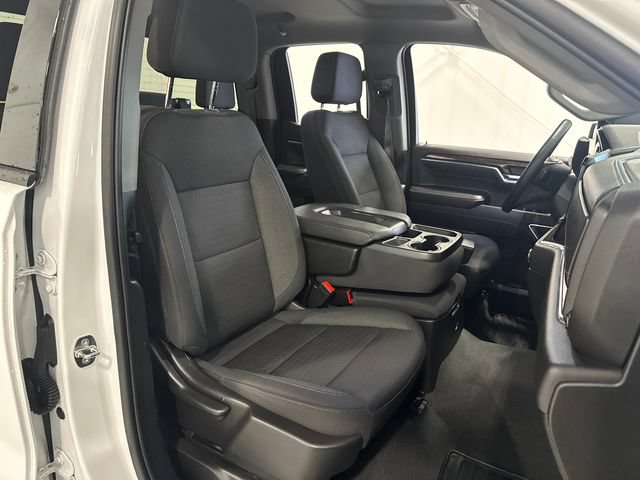 Certified 2023 GMC Sierra 1500 Elevation AWD/4WD image 29