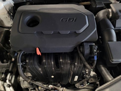 Used 2019 Hyundai Sonata SE image 30