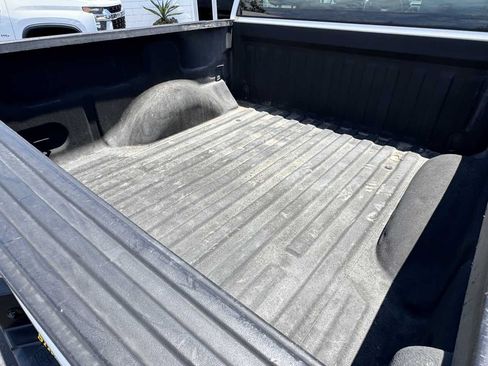 Used 2014 Ford F150 XL w/ Equipment Group 101A Mid AWD/4WD image 11