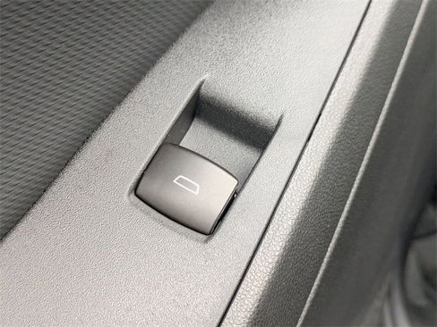 New 2026 Chevrolet Equinox LT w/ Safety and Technology Package image 26