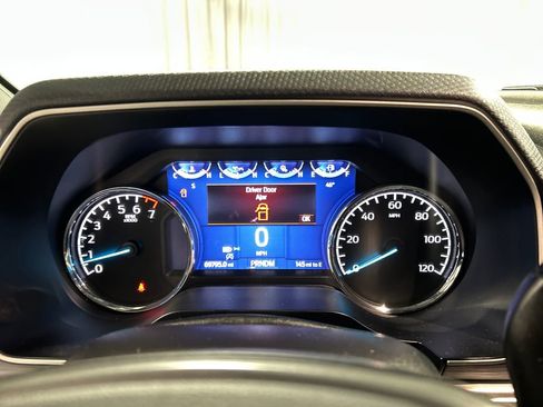 Used 2021 Ford F150 XLT w/ Equipment Group 302A High image 15