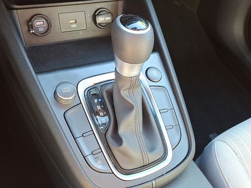 Certified 2023 Hyundai Kona SEL image 14