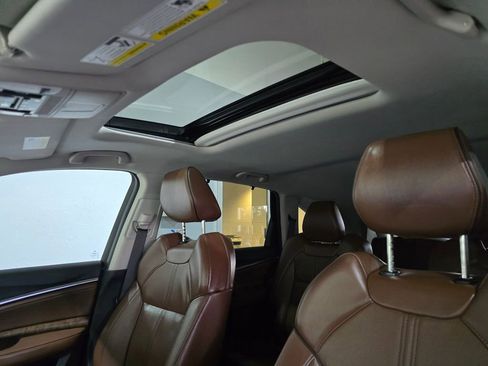 Used 2019 Acura MDX SH-AWD w/ Advance Package image 24