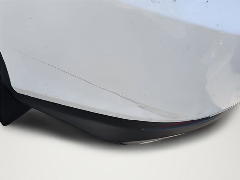 Used 2021 Lexus RX 350 F Sport w/ Accessory Package image 27