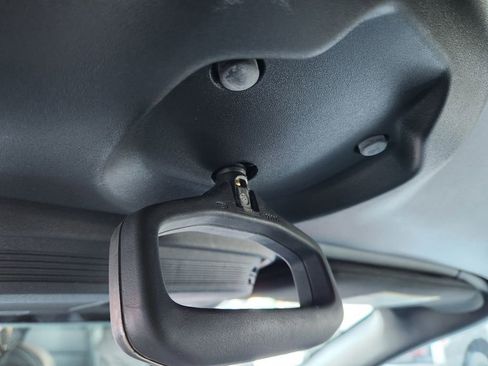 Used 2024 Ford Mustang GT Premium image 31