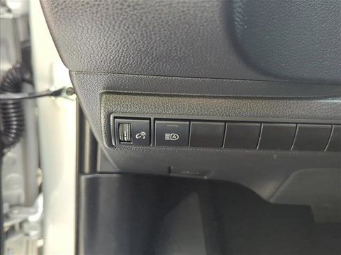 Certified 2025 Toyota Corolla LE image 15