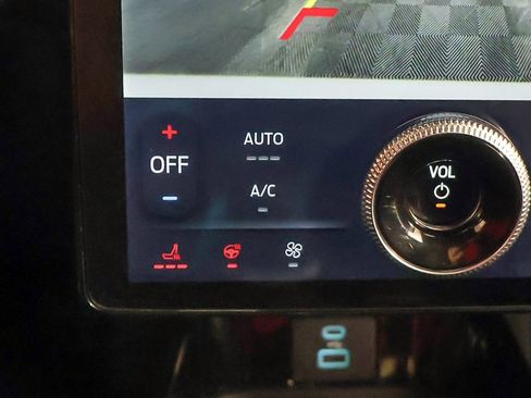 Used 2022 Ford Mustang Mach-E GT w/ GT Performance Edition image 48