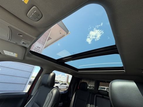 Used 2017 Ford F150 Lariat AWD/4WD image 47
