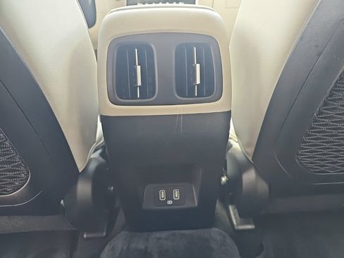 Certified 2023 Hyundai Tucson Limited AWD/4WD image 34