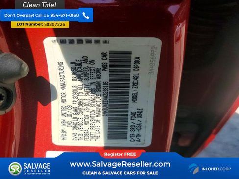 Used 2010 Toyota Corolla FWD image 16