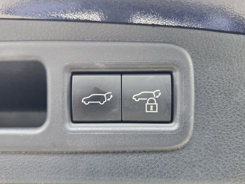 Used 2023 Lexus RX 350 Premium Plus w/ Accessory Package (K3) AWD/4WD image 36