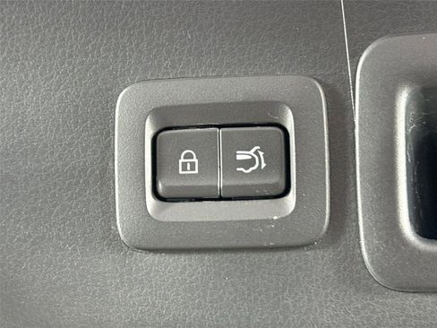 Certified 2023 MAZDA CX-30 2.5 Turbo w/ Premium Package image 41