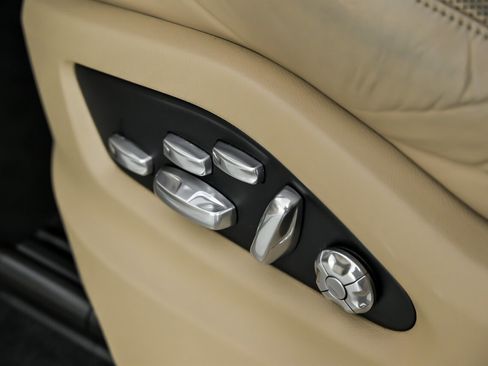 Used 2019 Porsche Cayenne E-Hybrid image 27