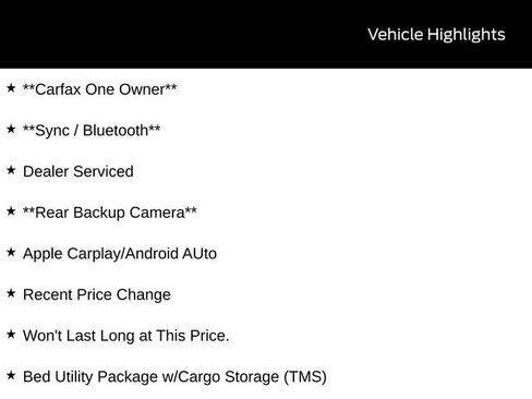 Used 2023 Toyota Tundra Limited AWD/4WD image 17