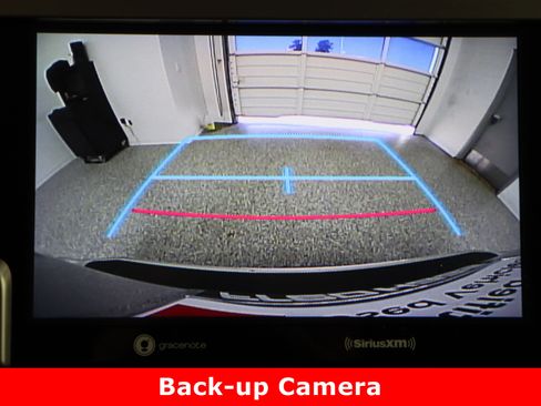 Certified 2024 Toyota 4Runner SR5 image 21