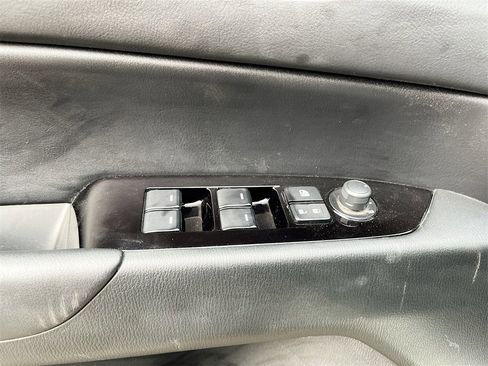 Used 2024 MAZDA CX-5 AWD 2.5 S w/ Preferred Package image 17