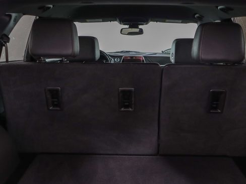 Used 2022 Chevrolet Blazer Premier w/ Enhanced Convenience Package FWD image 29
