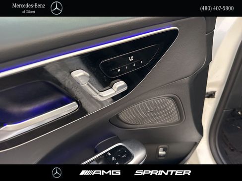 Certified 2022 Mercedes-Benz C 300 C 300 image 13