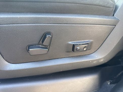 Certified 2024 RAM 3500 Big Horn image 19