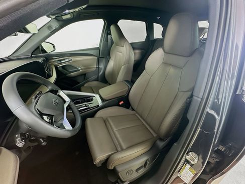 New 2026 Audi Q5 Premium Plus AWD/4WD image 33