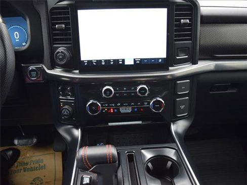 Used 2024 Ford F150 Raptor image 14