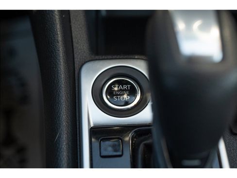 Used 2024 Nissan Sentra SV FWD image 37