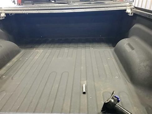 Used 2015 RAM 2500 Power Wagon w/ Luxury Group AWD/4WD image 21