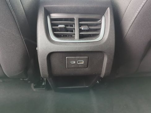 Certified 2021 Chevrolet Blazer LT image 27