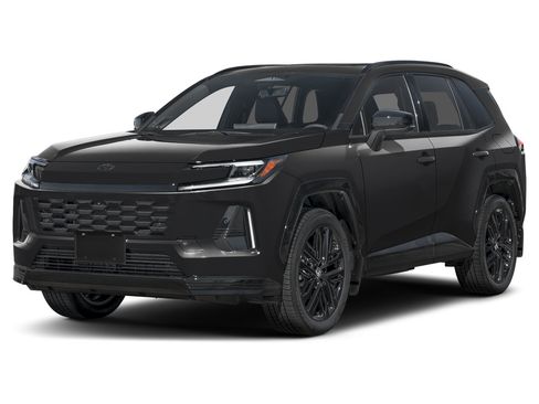 New 2026 Toyota RAV4 SE w/ Convenience Package AWD/4WD image 23