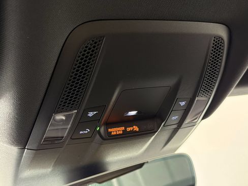 New 2026 Porsche Taycan AWD/4WD image 16