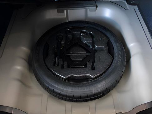 New 2025 Kia K4 GT-Line image 27