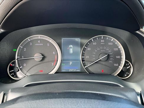 Used 2022 Lexus RX 350 FWD w/ Premium Package image 26