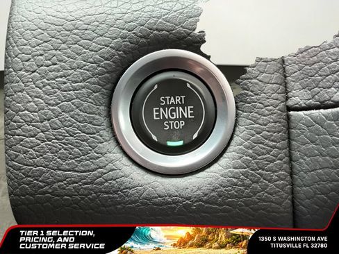 Used 2021 GMC Yukon Denali AWD/4WD image 43