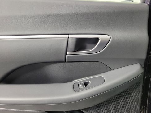 New 2026 Hyundai Sonata SEL AWD/4WD image 30