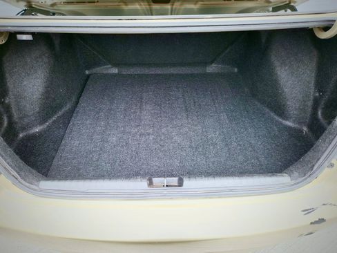 Used 2007 Honda Civic LX image 18