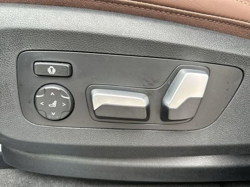 Used 2024 BMW X5 xDrive40i w/ Premium Package image 32