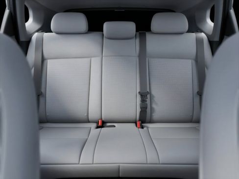 New 2026 Hyundai Kona SE image 12