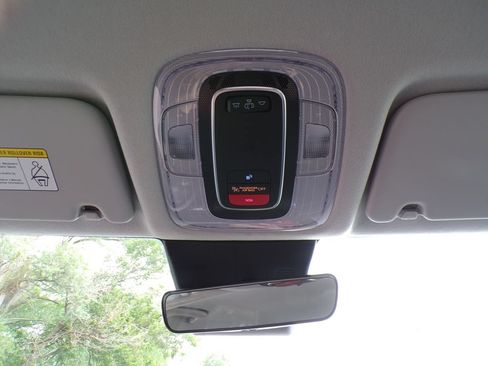 Certified 2026 Hyundai Kona SE AWD/4WD image 27