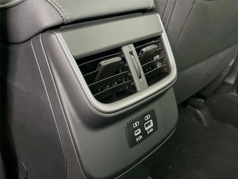 New 2025 Subaru Legacy Premium image 16