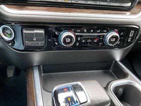 Used 2022 GMC Sierra 1500 Elevation w/ X31 Off-Road Package image 25