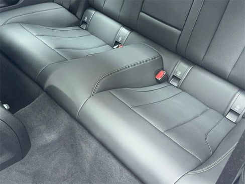 Used 2026 BMW 430i xDrive 430i xDrive SPORT LINE,NAV,CAM image 44