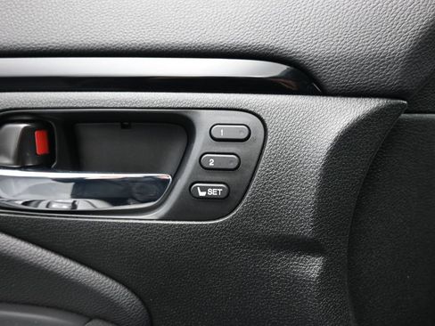 Used 2021 Honda Passport Elite image 32