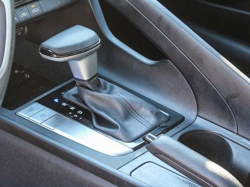 Certified 2023 Hyundai Elantra SEL image 21