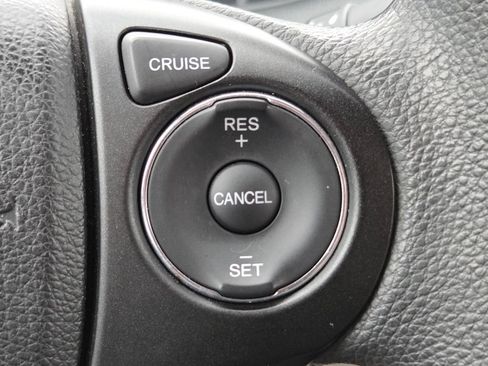 Used 2014 Honda Accord LX image 7
