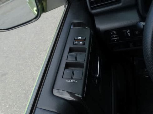 Used 2022 Toyota 4Runner TRD Pro AWD/4WD image 38