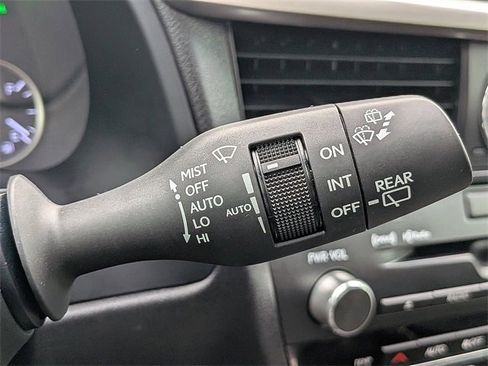 Used 2019 Lexus RX 350 FWD w/ Premium Package image 28